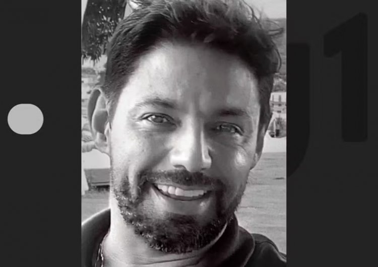 Dentista é encontrado morto dentro de apartamento em bairro nobre de Salvador