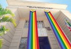 Em celebração a Parada do Orgulho LGBTQIAPN+, OAB tem programação cultural gratuita