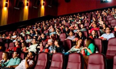 ‘Semana do Cinema’ retorna a Salvador e RMS com ingressos a R$ 10; veja cinemas participantes