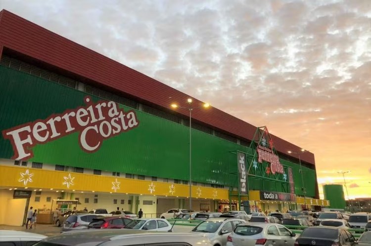 Empresa de home center oferece mais de 50 vagas de emprego em Salvador; confira as oportunidades
