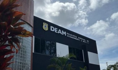 Jovem de 18 anos é estuprada por motociclista de app em viagem em Salvador