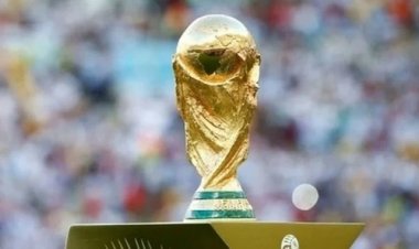 Copa do Mundo 2026: veja as 42 seleções classificadas e o que falta para completar as 48 vagas