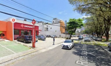 Grupo especializado em roubos a farmácias é alvo de operação em Salvador