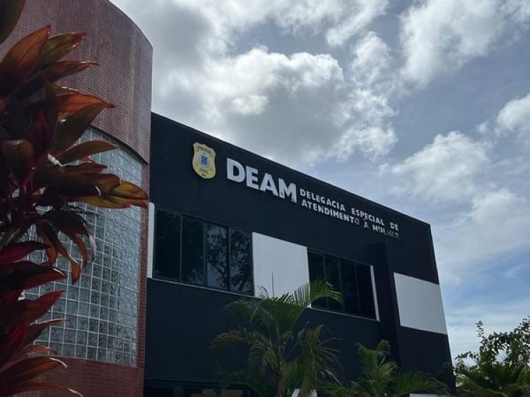 Jovem de 18 anos é estuprada por motociclista de app em viagem em Salvador