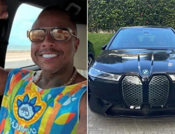 Rifeiro é alvo de operação da PF em Salvador que bloqueou R$ 45 milhões