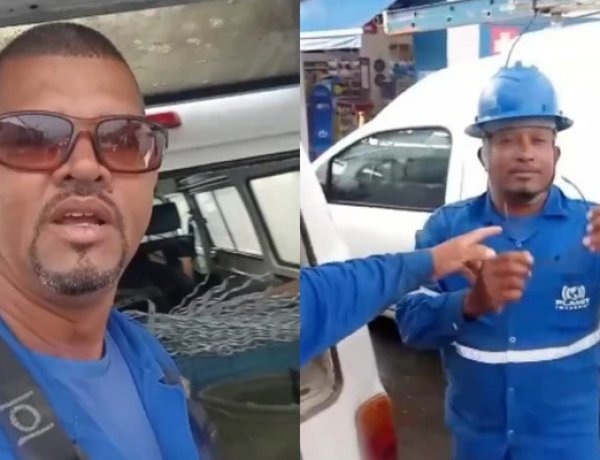 'Quem morre é o trabalhador': técnicos de internet vivem sob ameaças por cobrança de facções contra provedoras