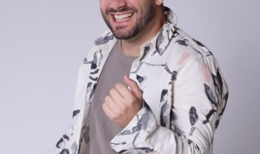 Banda Papa é confirmada no Carnaval de Salvador 2026 com homenagem ao Esporte Clube Bahia