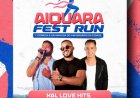 Seu Maxixe promete transformar Aiquara Fest Run em uma noite inesquecível de arrocha e romantismo